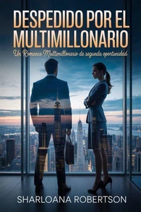 Despedido Por El Multimillonario