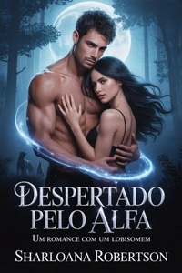 Despertado Pelo Alfa