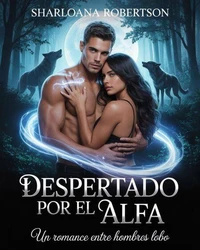 Despertado Por El Alfa