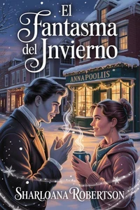 El Fantasma del Invierno