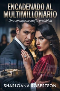 Encadenado al multimillonario