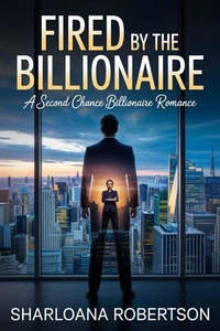 Fired By The Billionaire