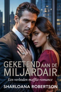 Geketend aan de Miljardair
