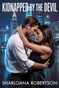 Kidnapped by the Devil