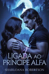 Ligada Ao Príncipe Alfa