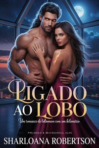 Ligado ao Lobo