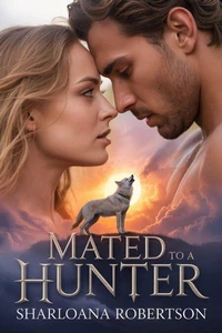 Mated to a Hunter