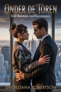 ONDER DE TOREN