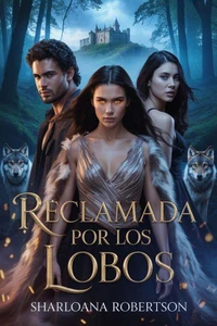 Reclamada por los Lobos