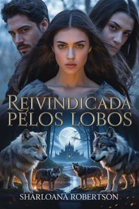 Reivindicada pelos Lobos