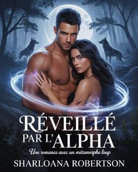 Réveillé Par L'alpha