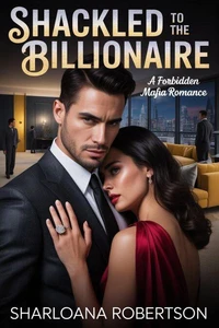 Shackled to the Billionaire