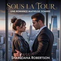 Sous La Tour