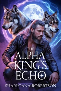 The Alpha King's Echo