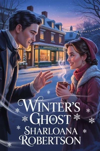 Winter's Ghost