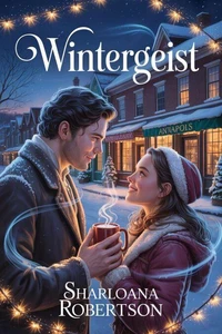 Wintergeist
