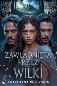 Zawładnięta przez Wilki