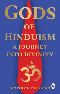 Gods of Hinduism