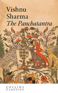 Panchatantra