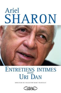 Entretiens intimes