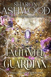 Enchanted Guardian