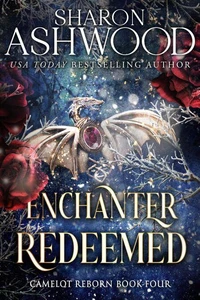 Enchanter Redeemed