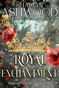 Royal Enchantment