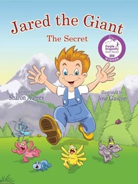Jared the Giant, The Secret