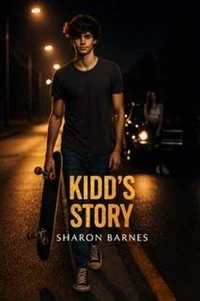Kidd's Story