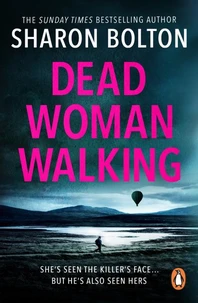 Dead Woman Walking