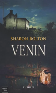 Venin
