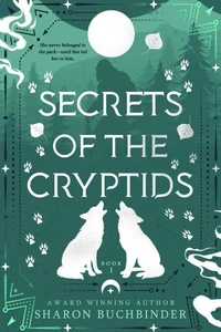 Secrets of the Cryptids