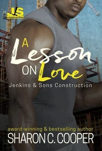 A Lesson on Love