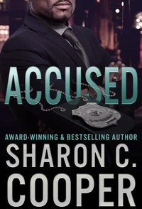 Accused