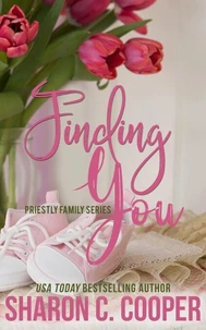 Finding You