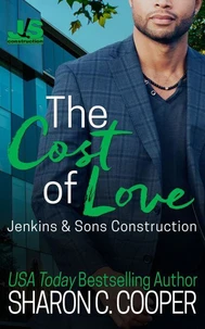 The Cost of Love