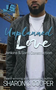 Unplanned Love