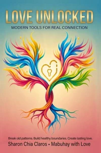 Love Unlocked: Modern Tools for Real Connection