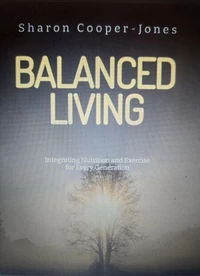 Balanced Living
