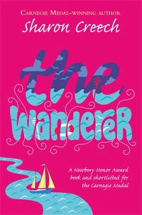 The Wanderer