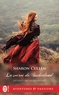 Sharon Cullen - La fierté des Highlanders Tome 1 : Le secret des Sutherland.