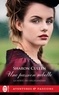 Sharon Cullen - La fierté des Highlanders Tome 2 : Une passion rebelle.