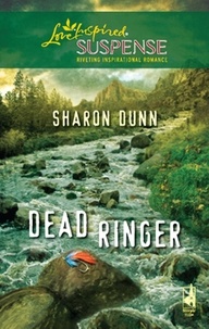 Sharon Dunn - Dead Ringer.