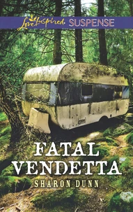 Fatal Vendetta