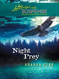 Night Prey