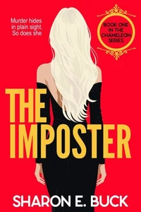 The Imposter