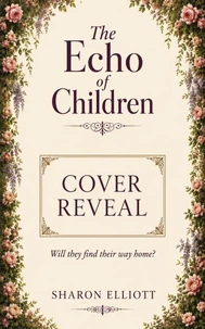 The Echo of Children