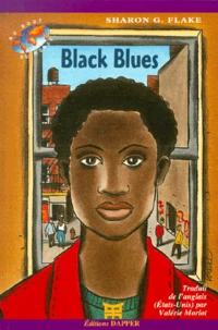 Black Blues