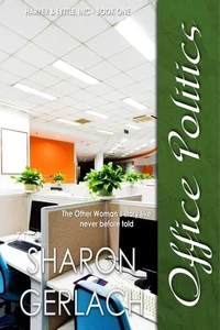 Office Politics