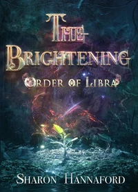 The Brightening